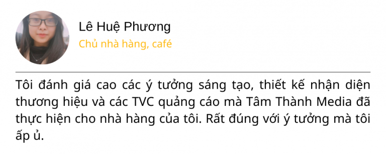 1. Nguyễn Hoàng Linh (2)