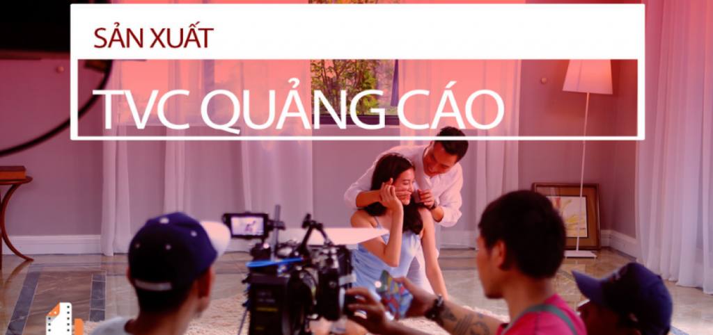 TVC đang là "vũ khí quảng cáo" sắc bén của doanh nghiệp